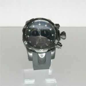 INVICTA Reverse Venom Men  Watch #118